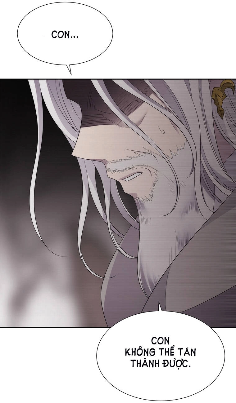 Ngũ Đại Đồ Đệ Của Charlotte Chapter 162.2 - 17