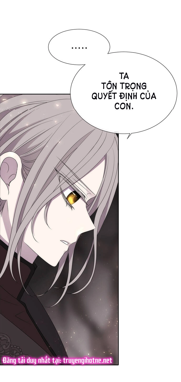 Ngũ Đại Đồ Đệ Của Charlotte Chapter 162.2 - 18