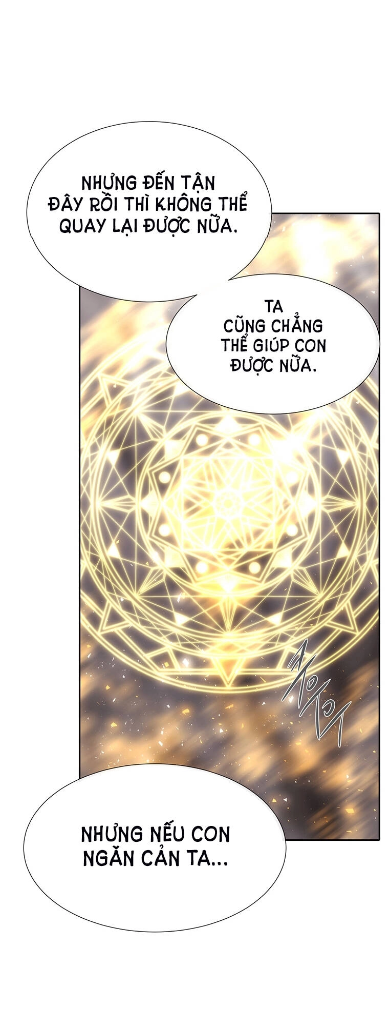 Ngũ Đại Đồ Đệ Của Charlotte Chapter 162.2 - 19