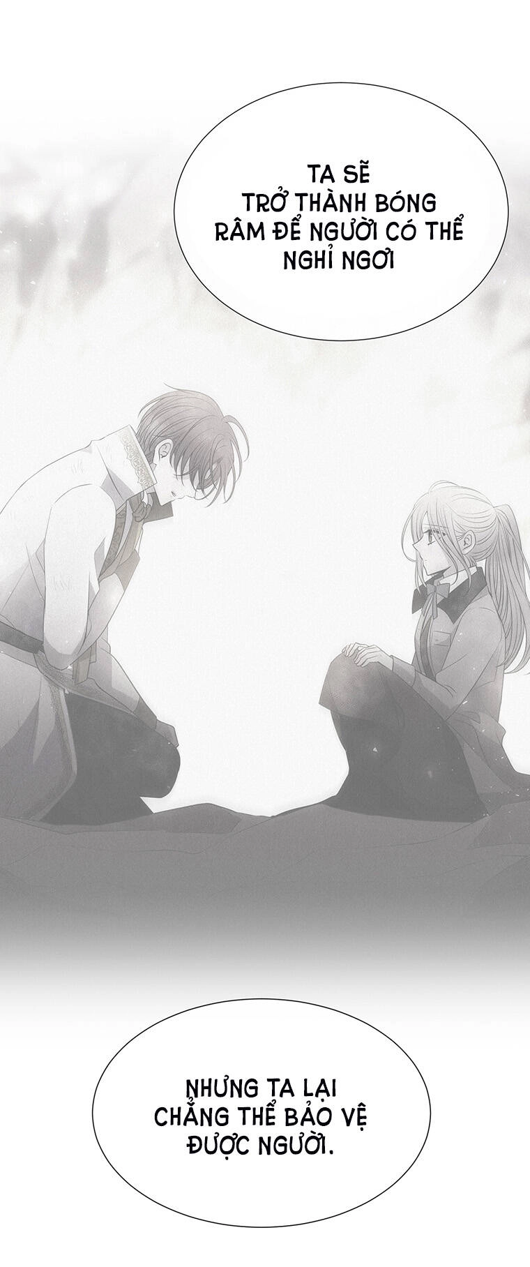 Ngũ Đại Đồ Đệ Của Charlotte Chapter 162.2 - 23