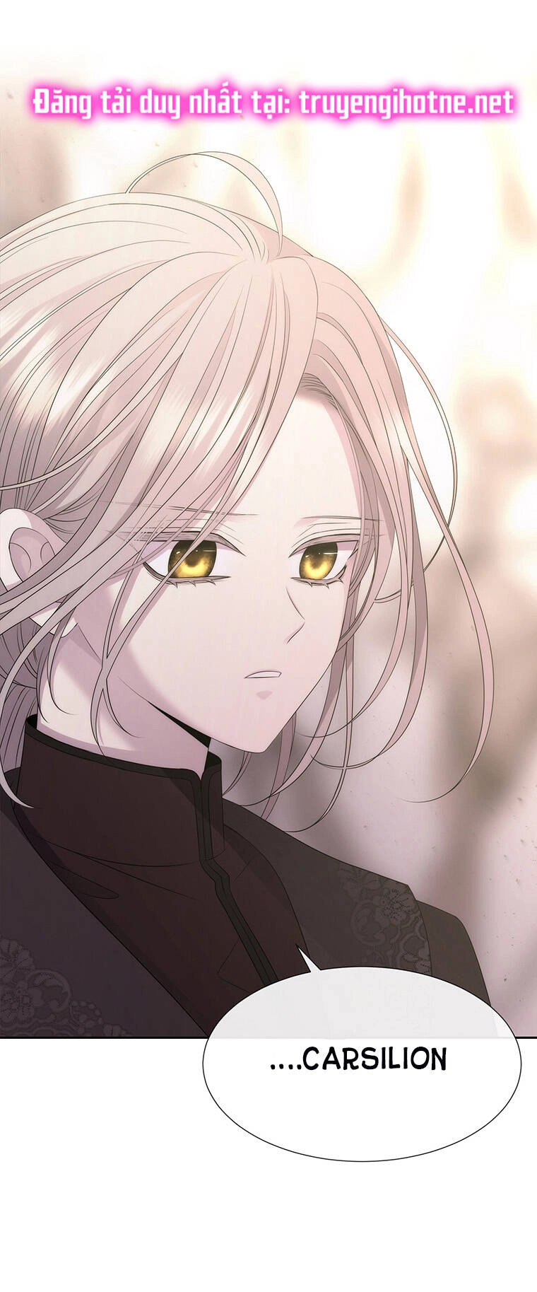 Ngũ Đại Đồ Đệ Của Charlotte Chapter 162.2 - 24