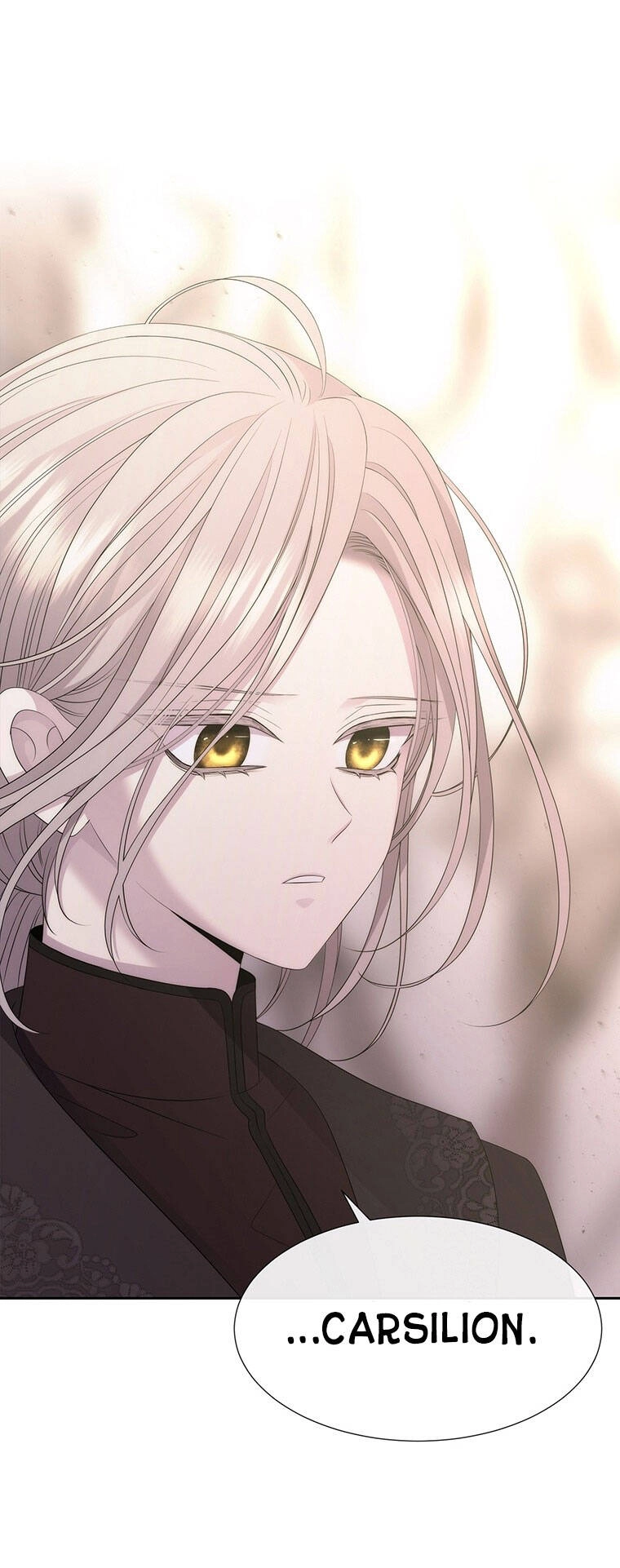 Ngũ Đại Đồ Đệ Của Charlotte Chapter 163.1 - 1