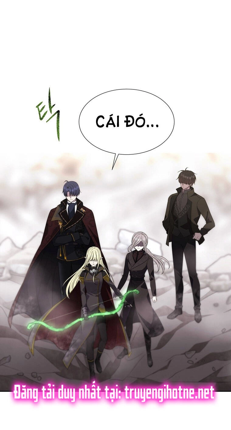 Ngũ Đại Đồ Đệ Của Charlotte Chapter 163.1 - 4