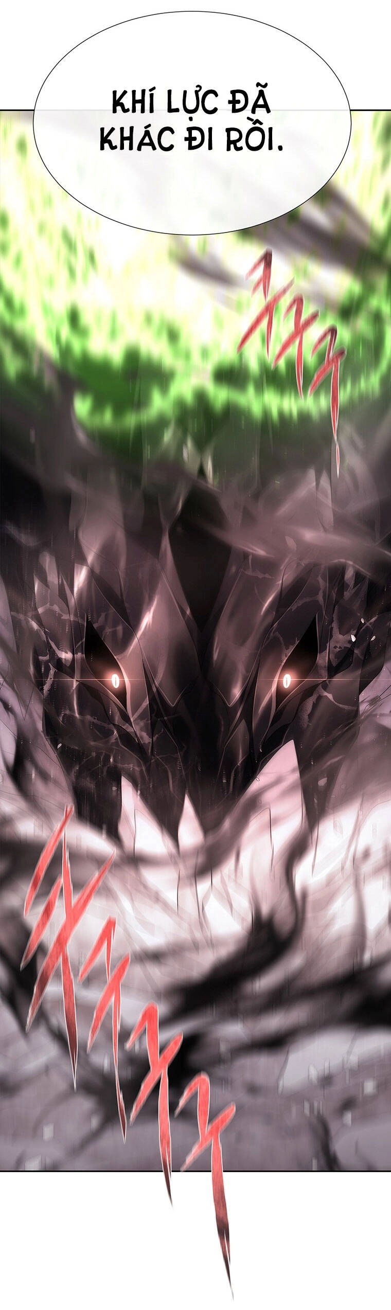 Ngũ Đại Đồ Đệ Của Charlotte Chapter 163.1 - 5