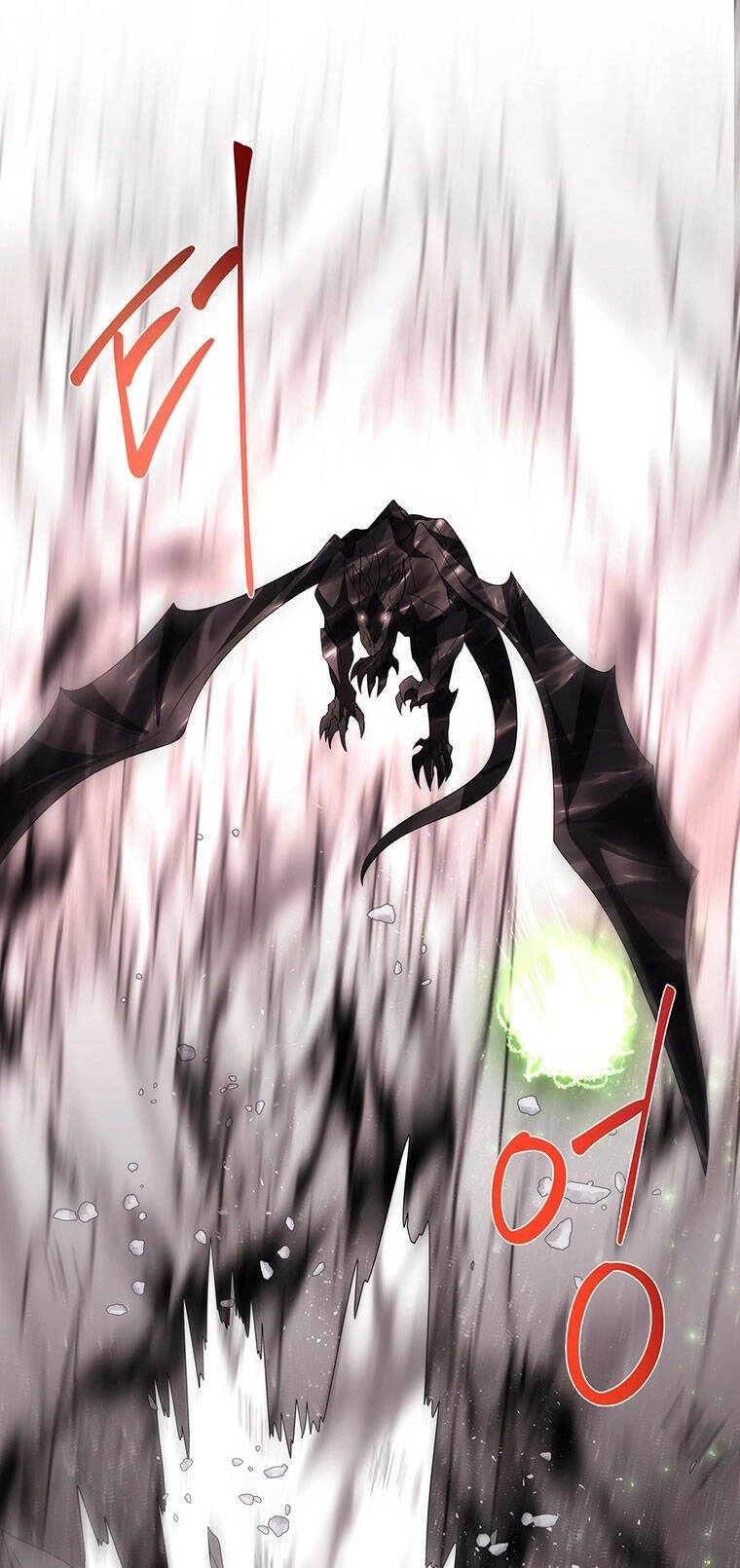 Ngũ Đại Đồ Đệ Của Charlotte Chapter 163.1 - 7