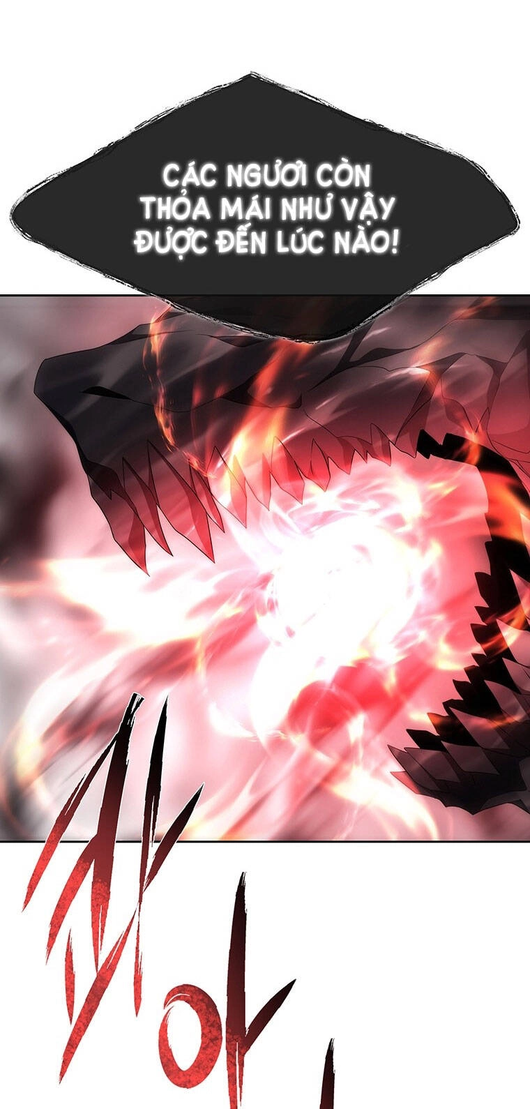 Ngũ Đại Đồ Đệ Của Charlotte Chapter 163.1 - 10