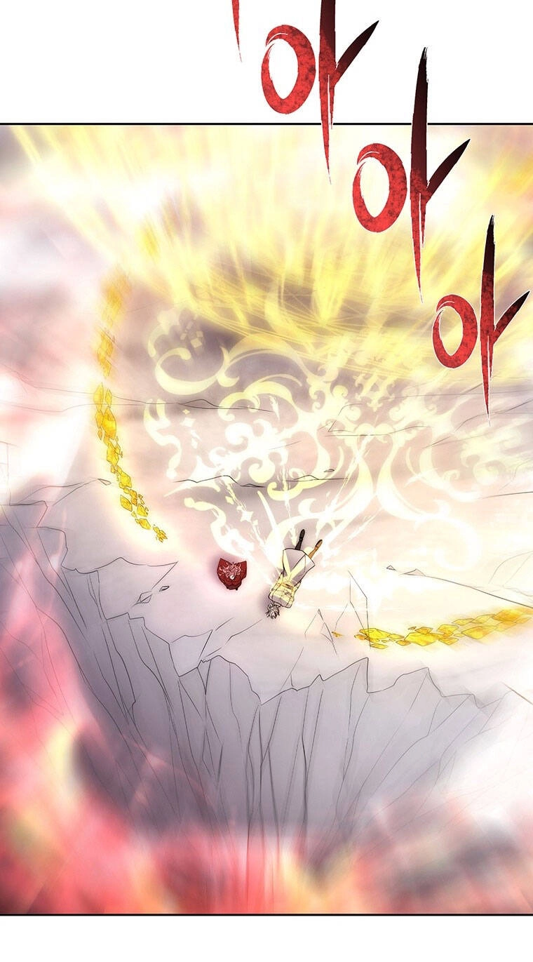 Ngũ Đại Đồ Đệ Của Charlotte Chapter 163.1 - 11