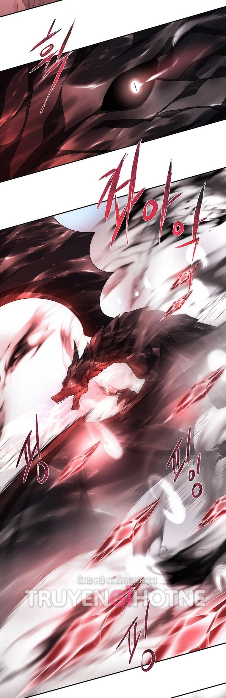 Ngũ Đại Đồ Đệ Của Charlotte Chapter 163.1 - 14