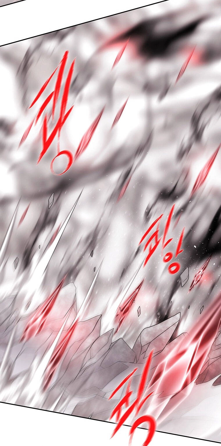 Ngũ Đại Đồ Đệ Của Charlotte Chapter 163.1 - 15