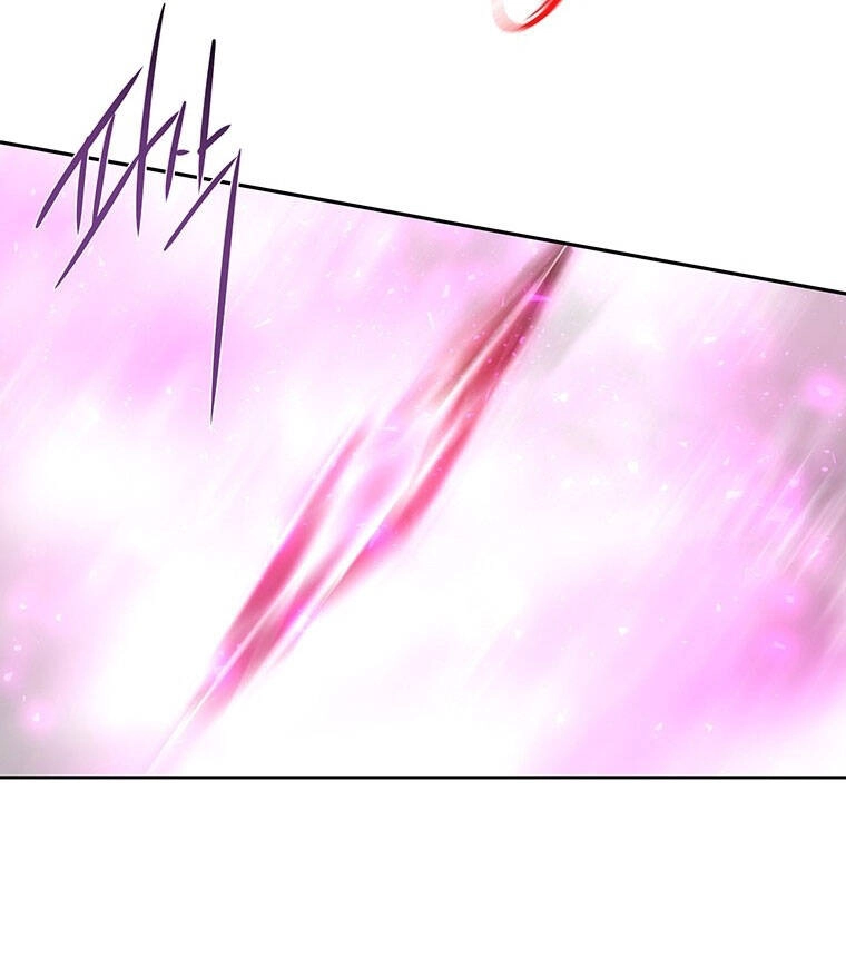 Ngũ Đại Đồ Đệ Của Charlotte Chapter 163.1 - 16