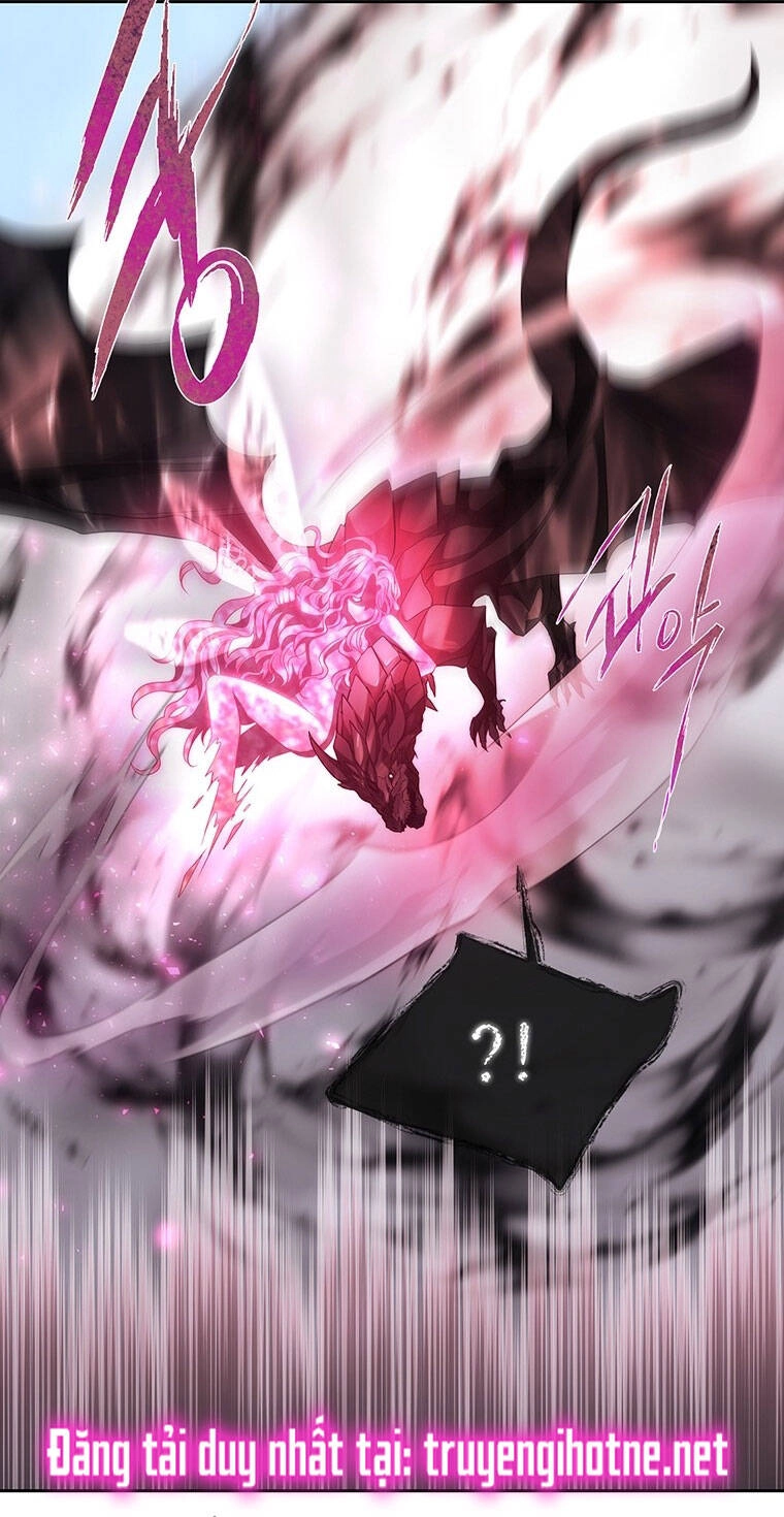 Ngũ Đại Đồ Đệ Của Charlotte Chapter 163.1 - 20