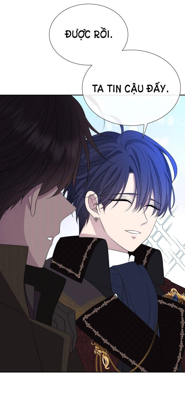 Ngũ Đại Đồ Đệ Của Charlotte Chapter 163.1 - 23