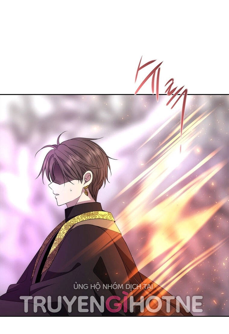 Ngũ Đại Đồ Đệ Của Charlotte Chapter 163.1 - 25