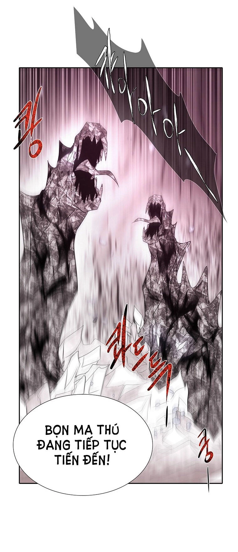 Ngũ Đại Đồ Đệ Của Charlotte Chapter 163.1 - 27