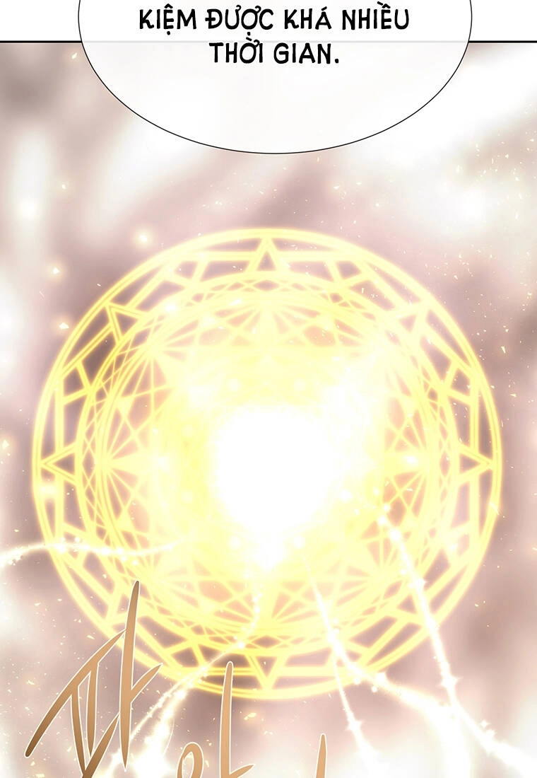 Ngũ Đại Đồ Đệ Của Charlotte Chapter 163.2 - 2