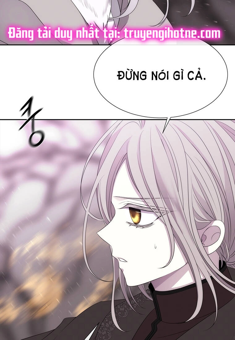 Ngũ Đại Đồ Đệ Của Charlotte Chapter 163.2 - 5