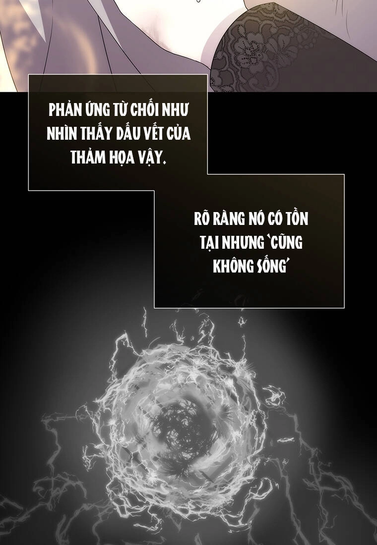 Ngũ Đại Đồ Đệ Của Charlotte Chapter 163.2 - 7