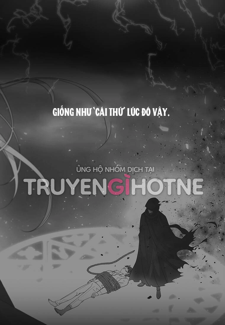 Ngũ Đại Đồ Đệ Của Charlotte Chapter 163.2 - 8