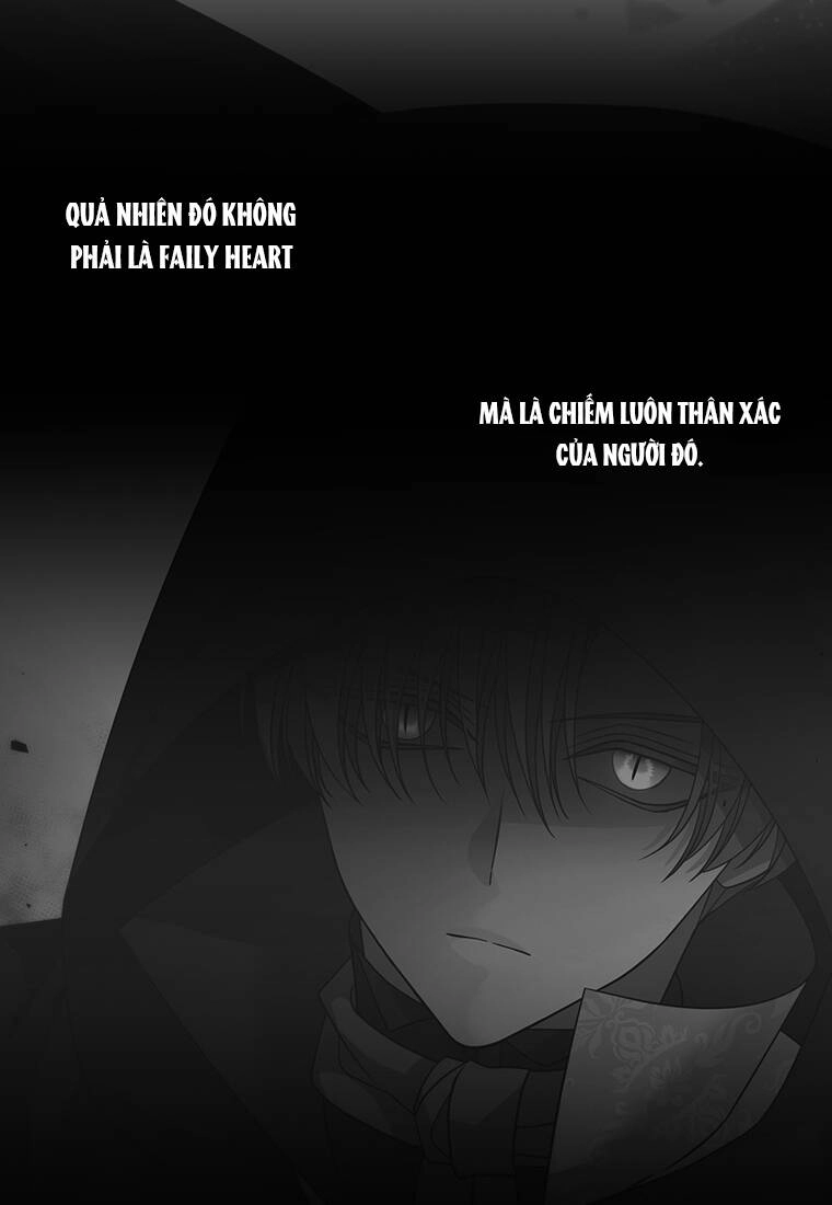 Ngũ Đại Đồ Đệ Của Charlotte Chapter 163.2 - 9