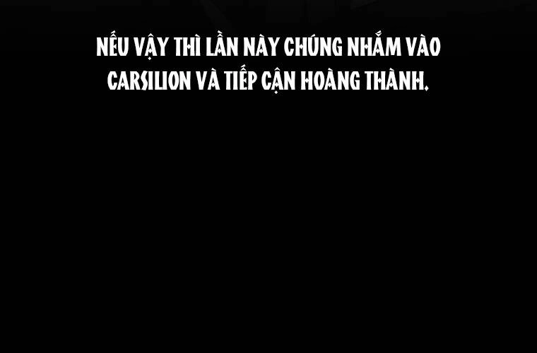 Ngũ Đại Đồ Đệ Của Charlotte Chapter 163.2 - 10