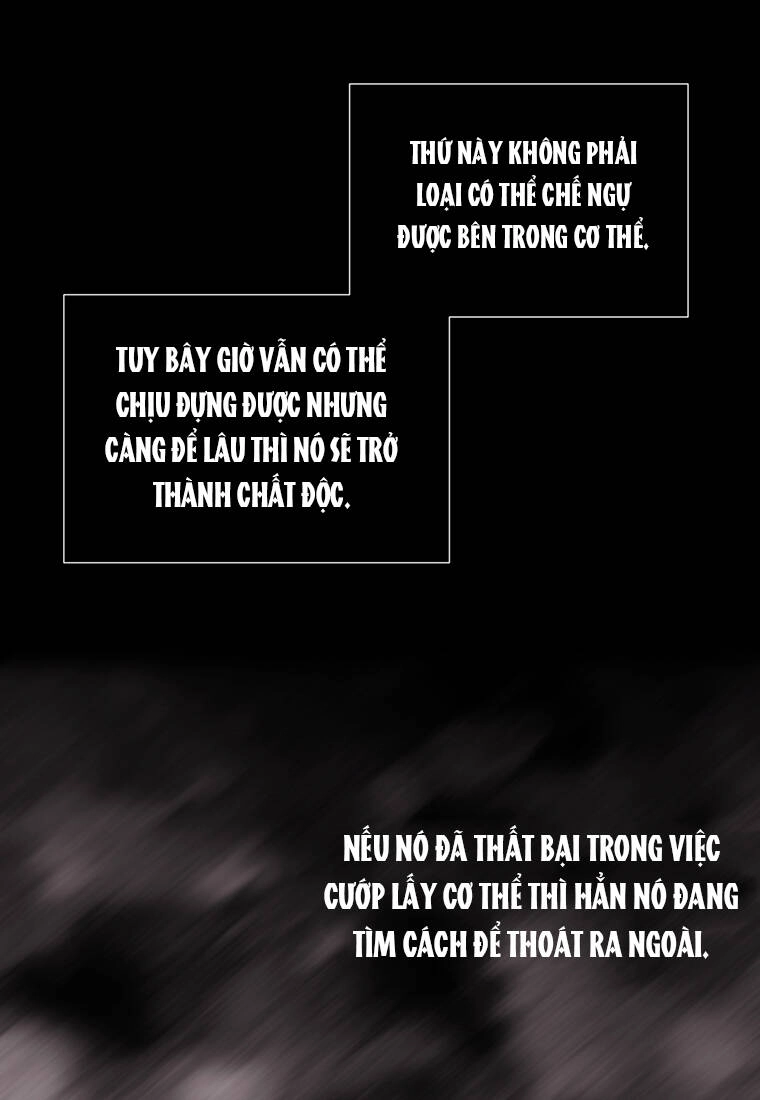 Ngũ Đại Đồ Đệ Của Charlotte Chapter 163.2 - 11