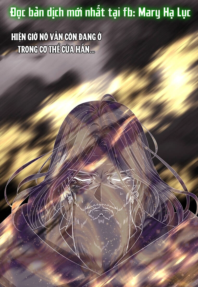 Ngũ Đại Đồ Đệ Của Charlotte Chapter 163.2 - 12