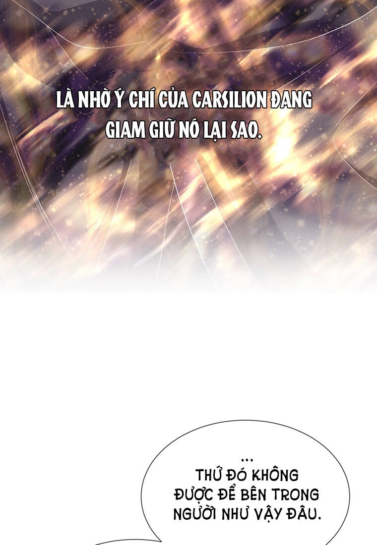 Ngũ Đại Đồ Đệ Của Charlotte Chapter 163.2 - 13