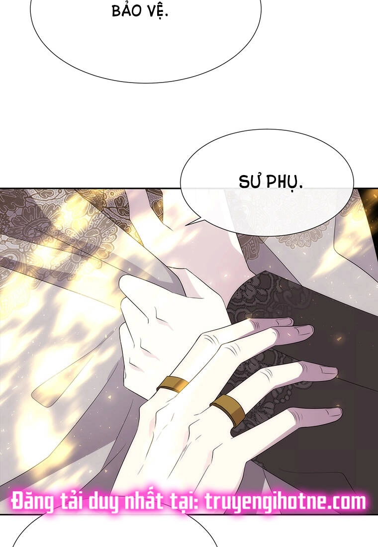 Ngũ Đại Đồ Đệ Của Charlotte Chapter 163.2 - 15