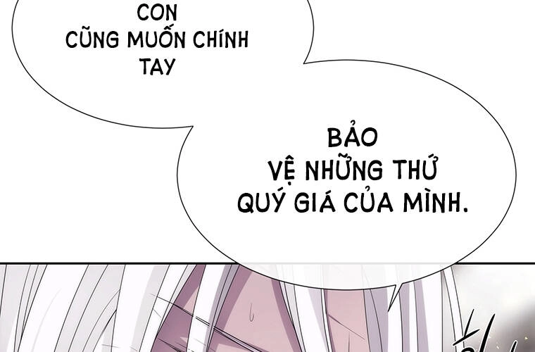 Ngũ Đại Đồ Đệ Của Charlotte Chapter 163.2 - 16