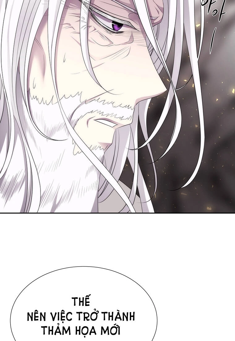 Ngũ Đại Đồ Đệ Của Charlotte Chapter 163.2 - 17