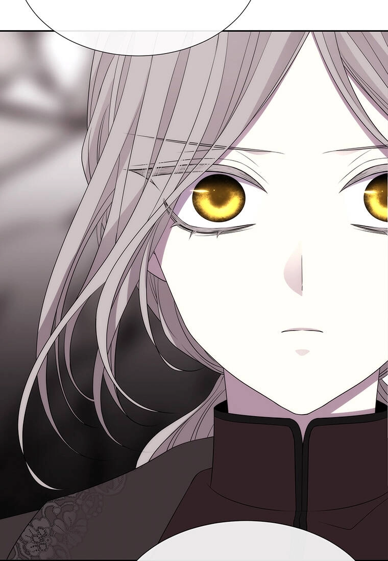 Ngũ Đại Đồ Đệ Của Charlotte Chapter 163.2 - 18