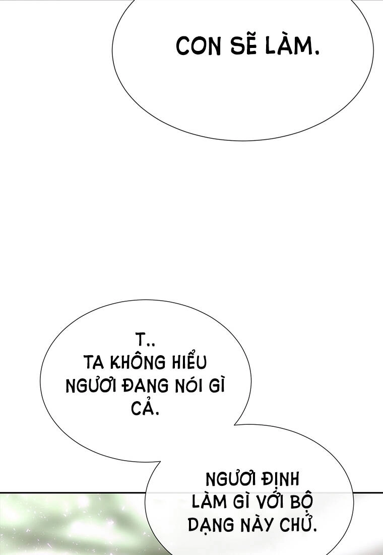 Ngũ Đại Đồ Đệ Của Charlotte Chapter 163.2 - 19