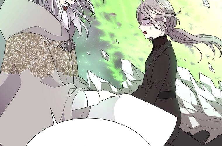 Ngũ Đại Đồ Đệ Của Charlotte Chapter 163.2 - 22