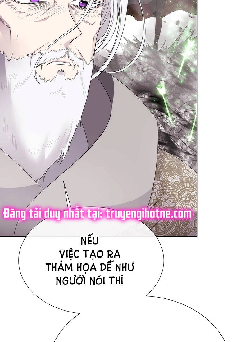 Ngũ Đại Đồ Đệ Của Charlotte Chapter 163.2 - 25