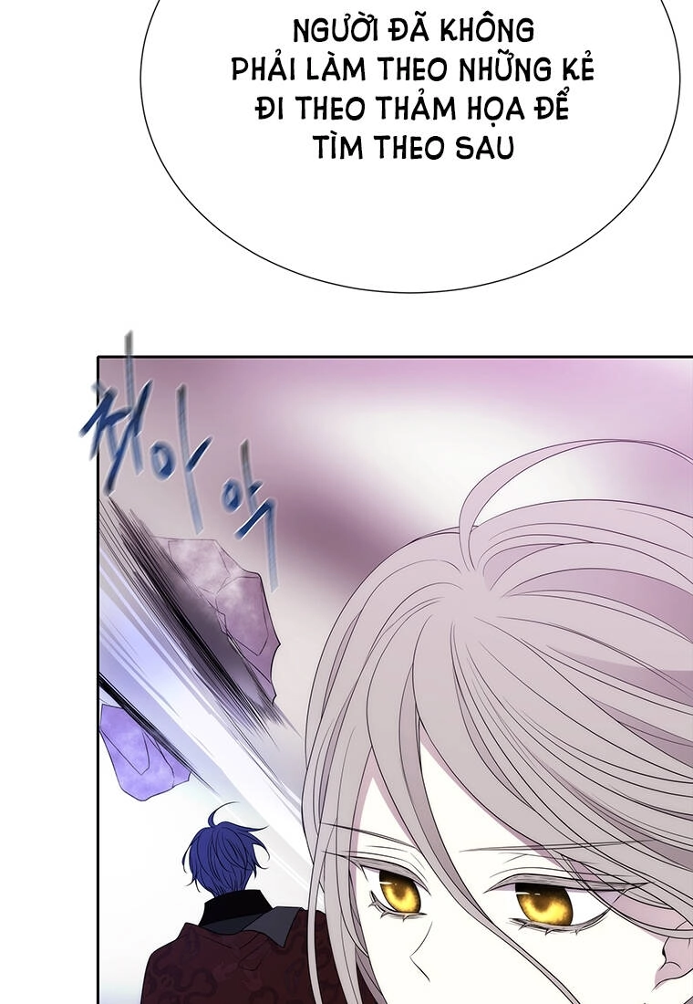 Ngũ Đại Đồ Đệ Của Charlotte Chapter 163.2 - 26