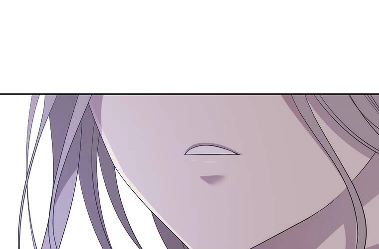 Ngũ Đại Đồ Đệ Của Charlotte Chapter 163.2 - 28