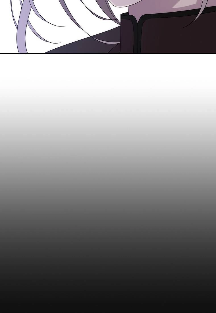 Ngũ Đại Đồ Đệ Của Charlotte Chapter 163.2 - 29