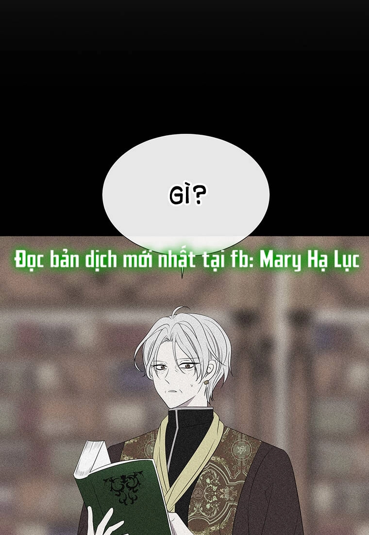 Ngũ Đại Đồ Đệ Của Charlotte Chapter 163.2 - 30