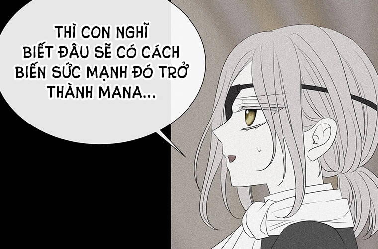 Ngũ Đại Đồ Đệ Của Charlotte Chapter 163.2 - 34