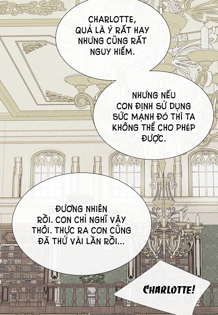 Ngũ Đại Đồ Đệ Của Charlotte Chapter 163.2 - 36