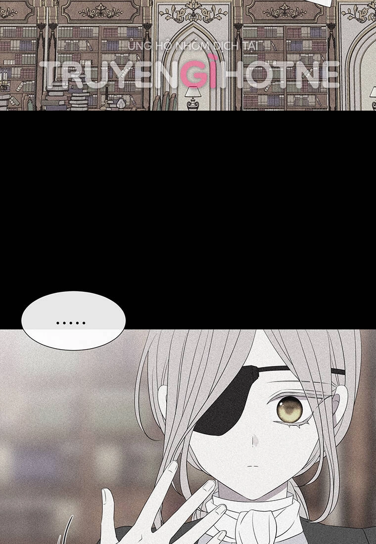 Ngũ Đại Đồ Đệ Của Charlotte Chapter 163.2 - 37