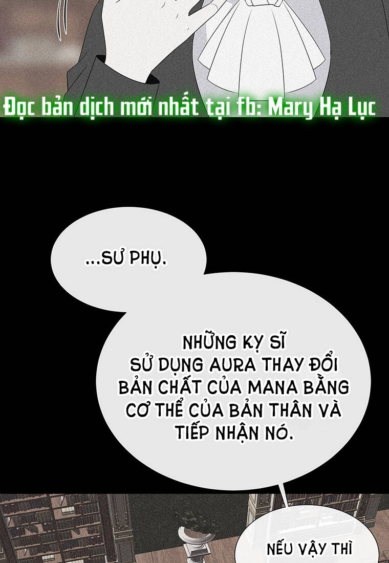 Ngũ Đại Đồ Đệ Của Charlotte Chapter 163.2 - 38