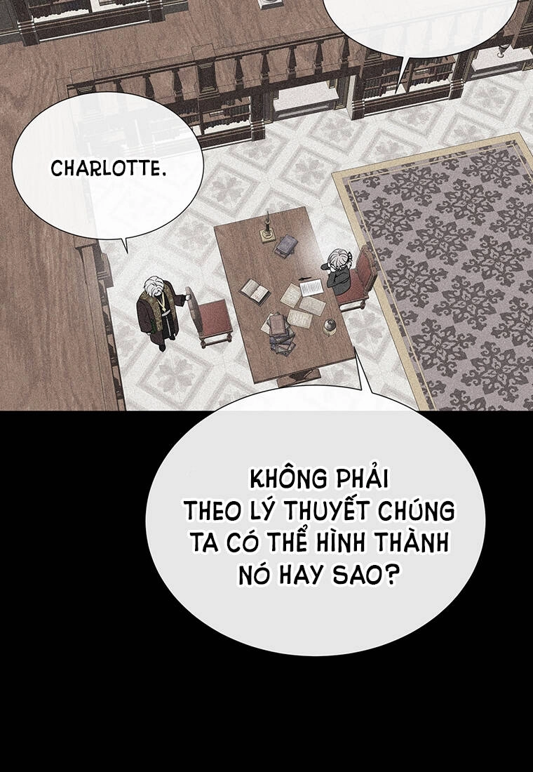 Ngũ Đại Đồ Đệ Của Charlotte Chapter 163.2 - 39