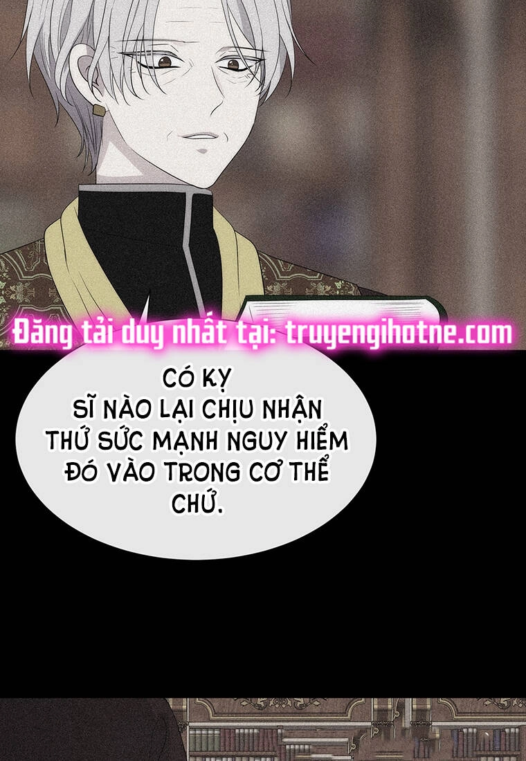 Ngũ Đại Đồ Đệ Của Charlotte Chapter 163.2 - 41