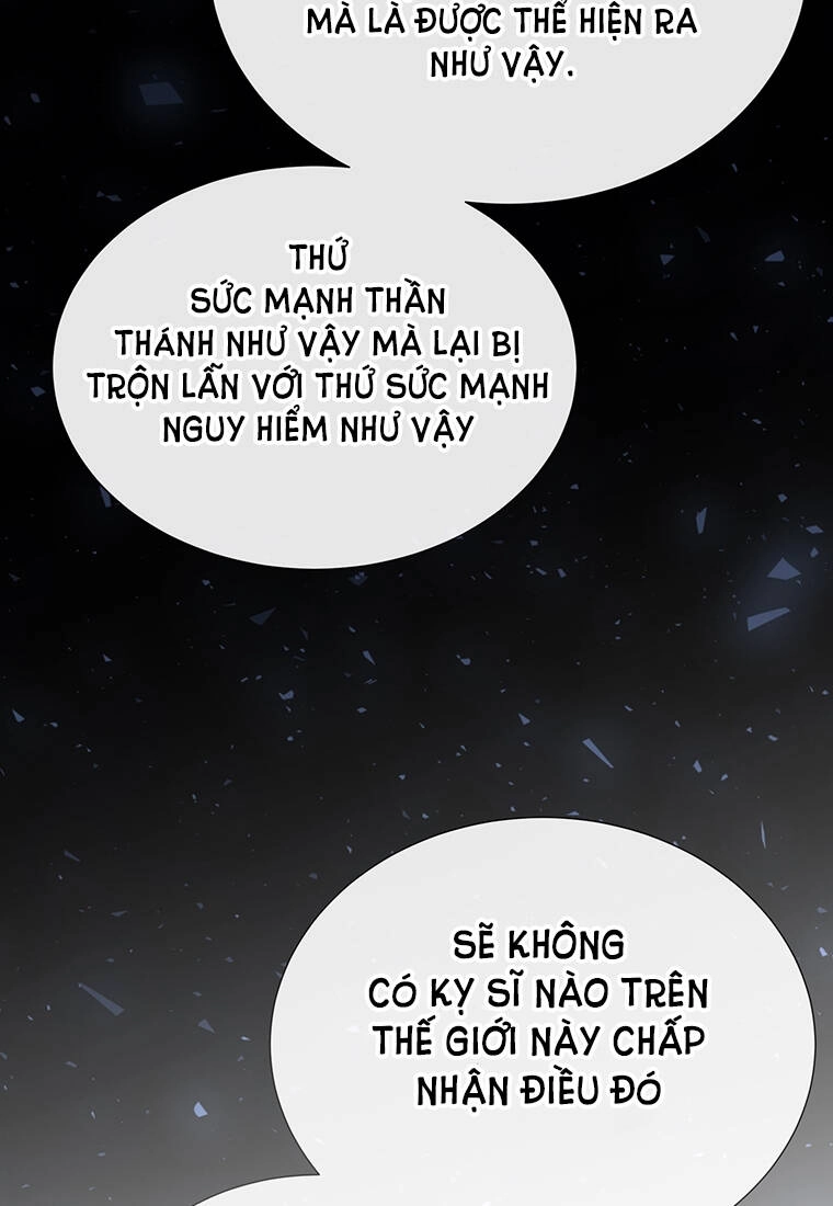 Ngũ Đại Đồ Đệ Của Charlotte Chapter 163.2 - 43