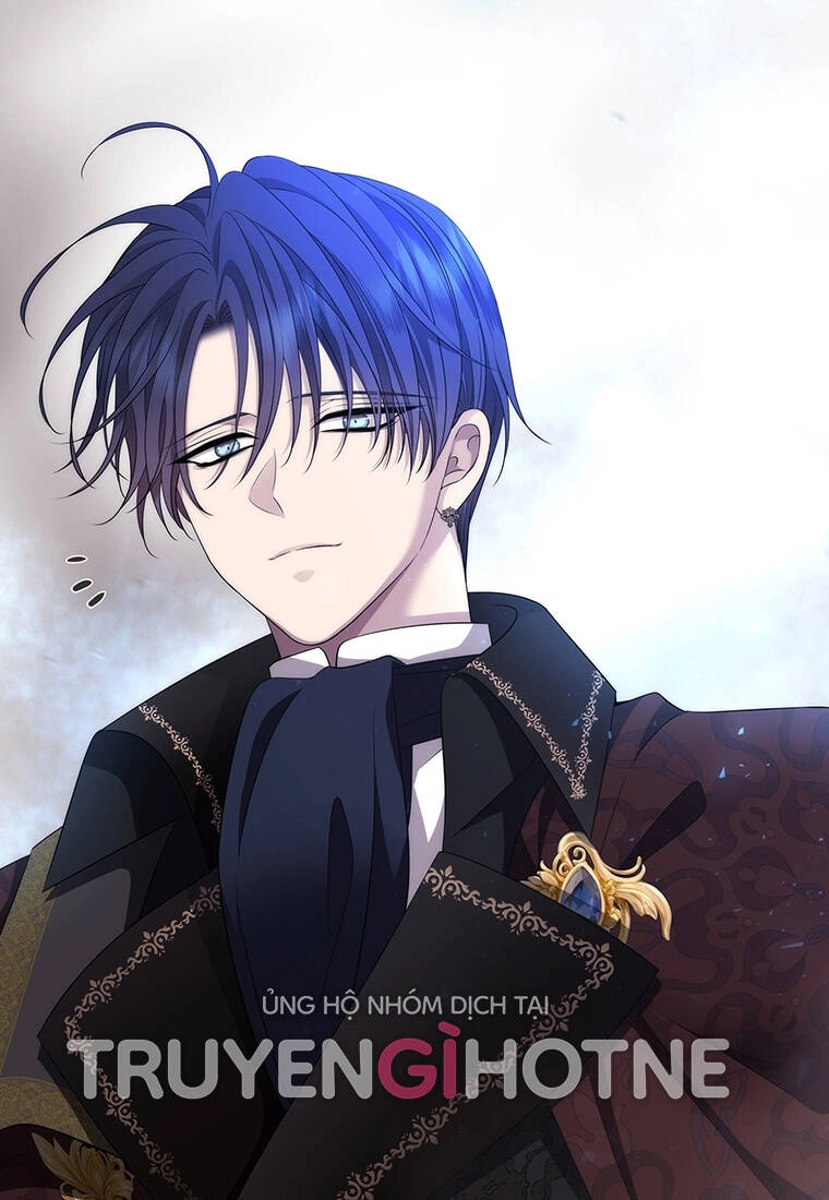 Ngũ Đại Đồ Đệ Của Charlotte Chapter 163.2 - 45