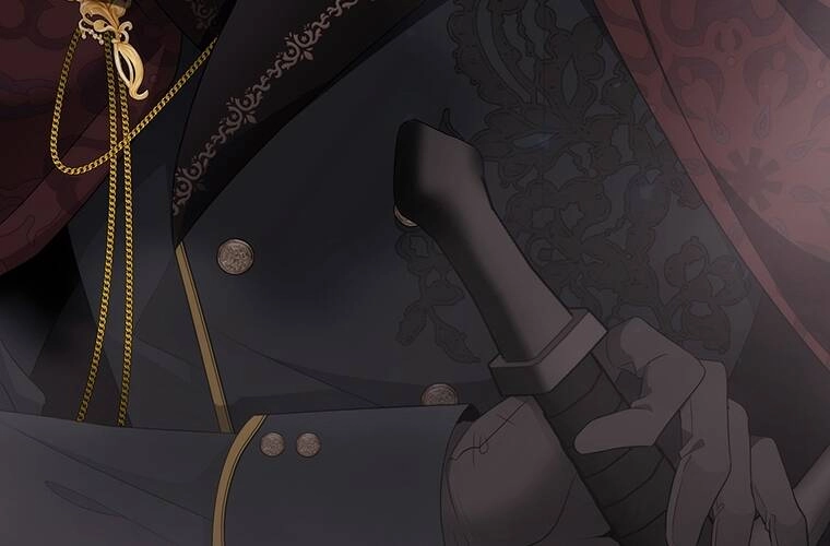 Ngũ Đại Đồ Đệ Của Charlotte Chapter 163.2 - 46