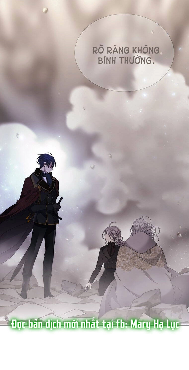 Ngũ Đại Đồ Đệ Của Charlotte Chapter 164.1 - 4