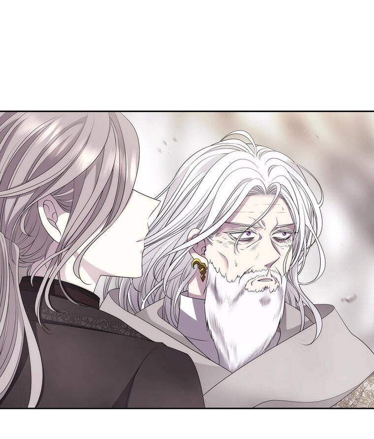 Ngũ Đại Đồ Đệ Của Charlotte Chapter 164.1 - 5