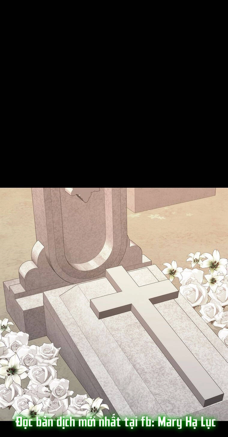 Ngũ Đại Đồ Đệ Của Charlotte Chapter 164.1 - 11